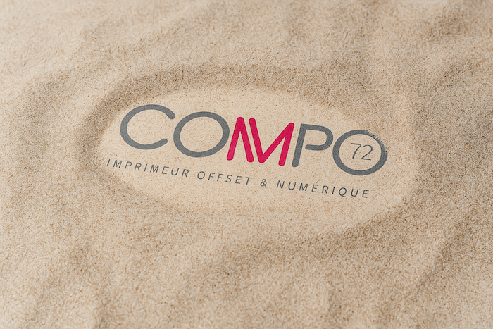 vacancescompo72