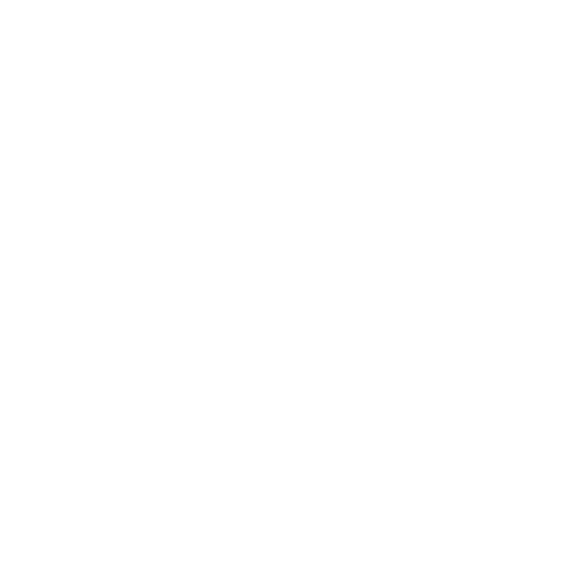 icône avec un camion